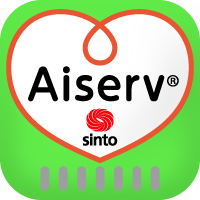 Aiserv