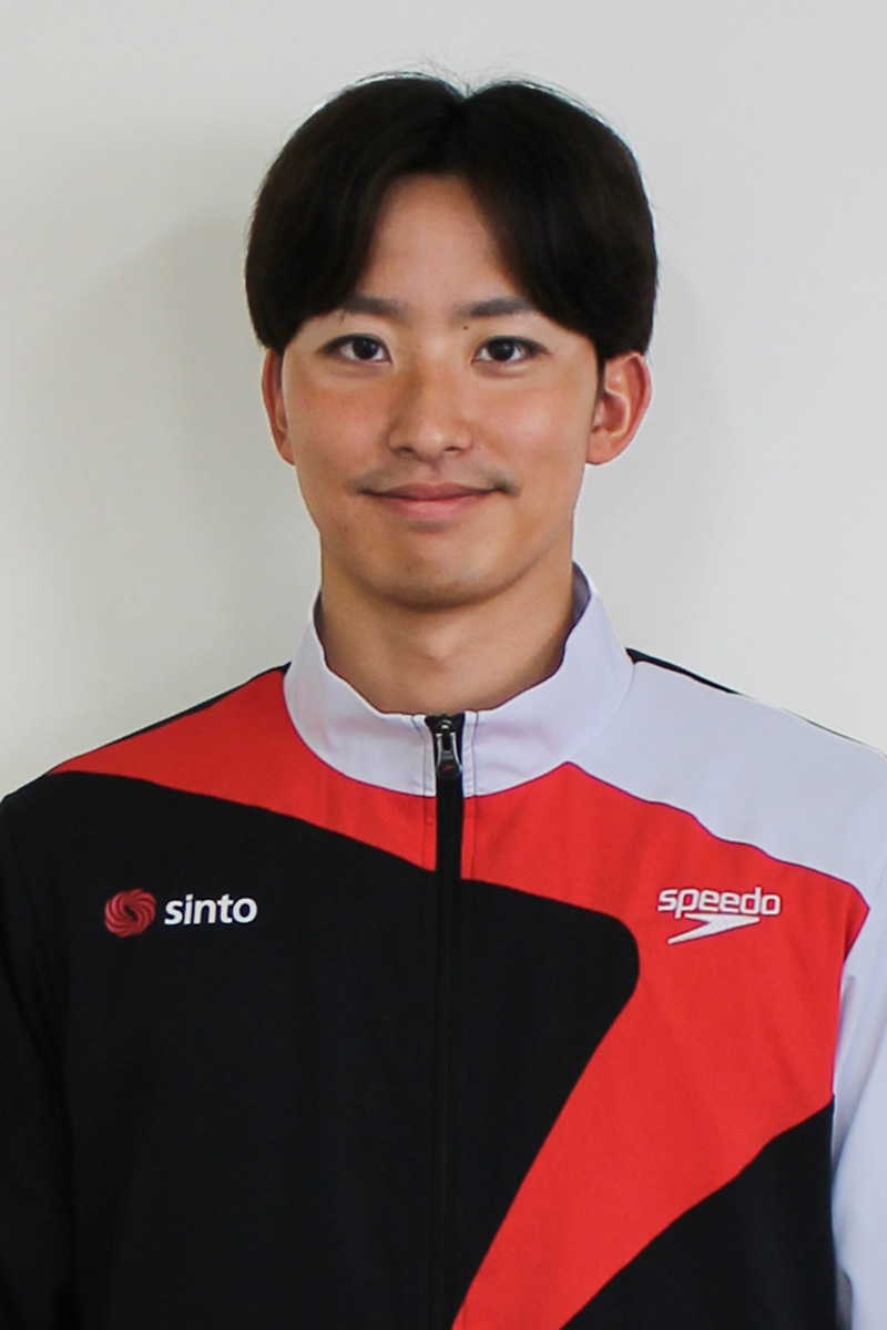 西小野晧大