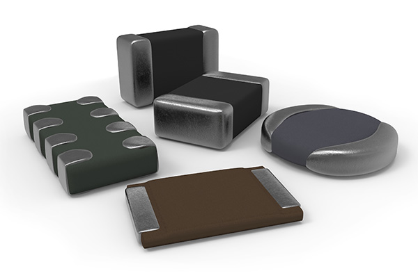 角部のR付け作業を効率化 バレル研磨技術