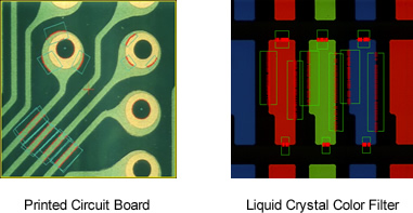 Color Image Processing