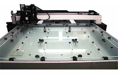 Fiber-type laser interferometer