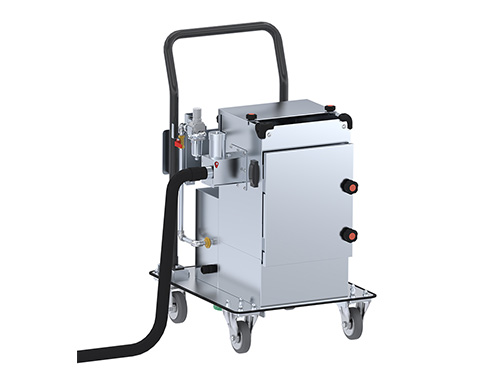 SCN-1015VC