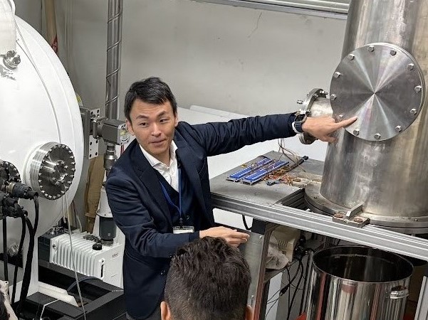 多孔体内熱流動現象の計測・制御に基づく次世代熱輸送デバイスの創製