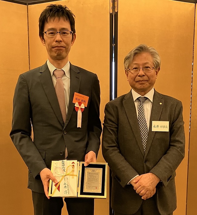 大型・複雑形状セラミックス部材向けプロセス技術の開発