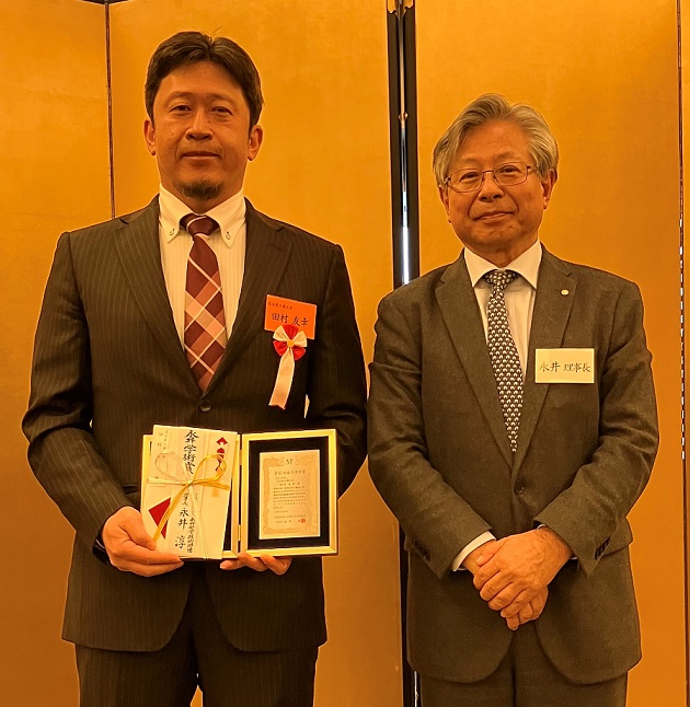 第一原理計算と機械学習の融合による材料中のアモルファス領域の短距離構造解析