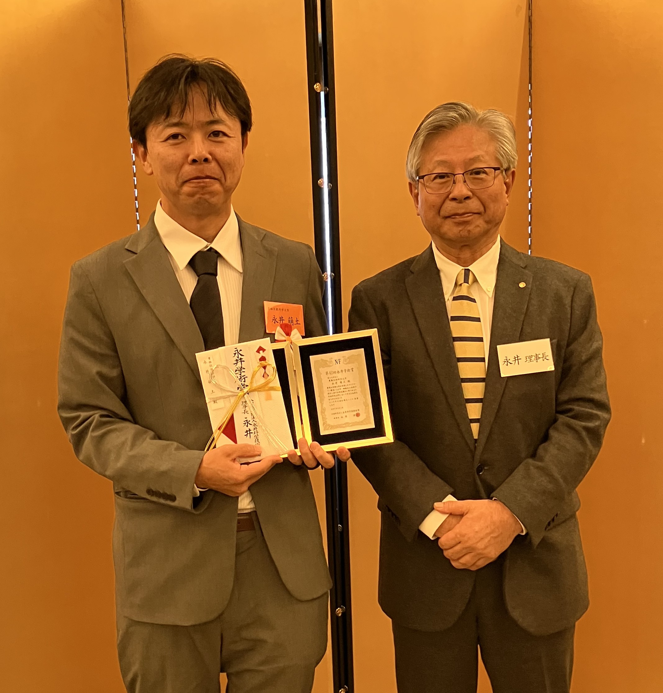 医療応用を目指したマイクロ・ナノ構造による単一細胞加工技術の開発