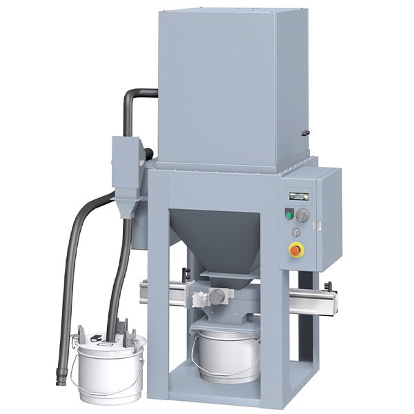 DMD-SD01BC