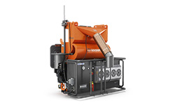 EBE900V