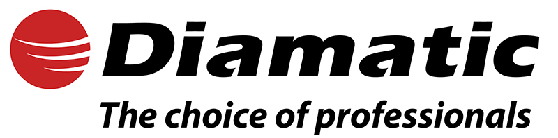 Diamatic