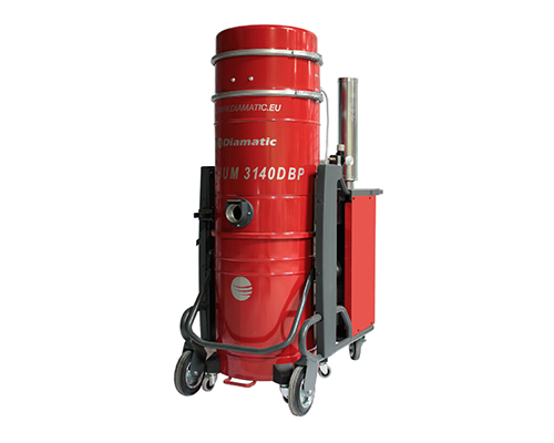 BDC-3140LPP
