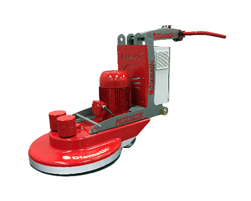 MPS-1027E