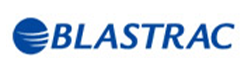 BLASTRAC