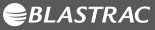 BLASTRAC