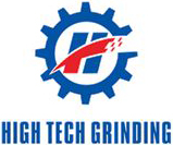 High Tech Grinding