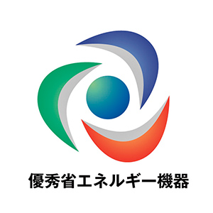 日本機械工業連合会会長賞
