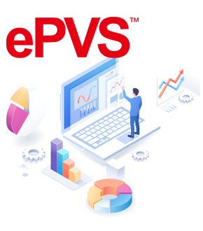 サイクルタイム見える化ePVS