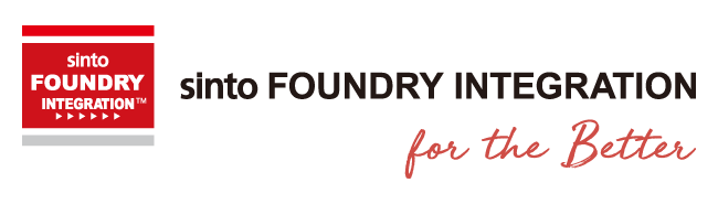 Foundry