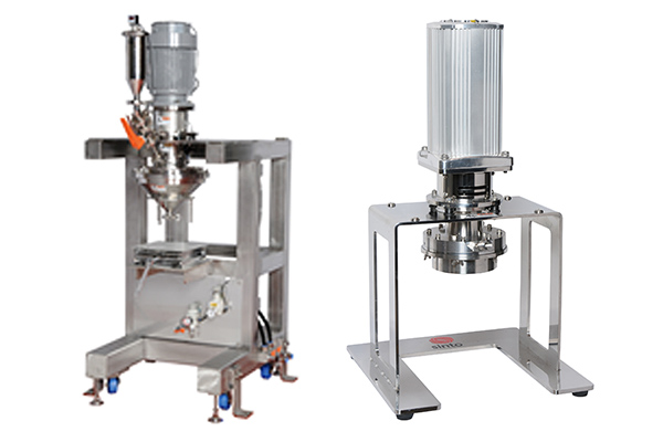 ディスパライザー