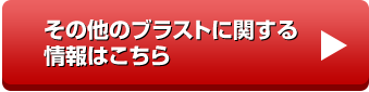 詳しくはこちら