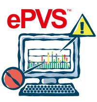 ePVS